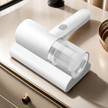 �羳�ֳֳ��\�x�������ܳ�늿�o�������������m�����l