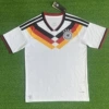 2026 Germany home game