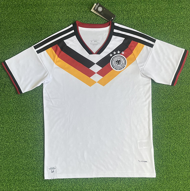 2526 camisas de fútbol de club tailandeses Real Madrid Manchester City Manchester United Arsenal Liverpool Chelsea Barcelona