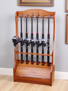 ��ľ�~���ռ{�ܼ�����~�ռ{��չʾ�܎������䌍ľչ�ܝO��̨��U