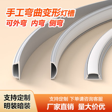 LED������l����������չʾ��׃�Ο����͟��X�Ͻ���ۿɏ���