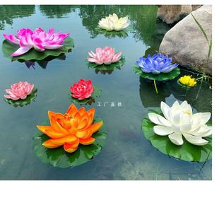 �ɻ��bٻ����~�~��ˮ�����쾰Ư�����ϔ[��˯ɏ���������