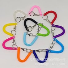 �F؛���lEVA��ɫ�Ԓ�������K ��ɫ耳�� �Ͻ𹷿���s���K