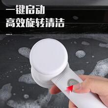 ú����늄��坍ˢ�҄��坍��ˢ�N�����۲���Ť����ˮ��늱��Bˢ