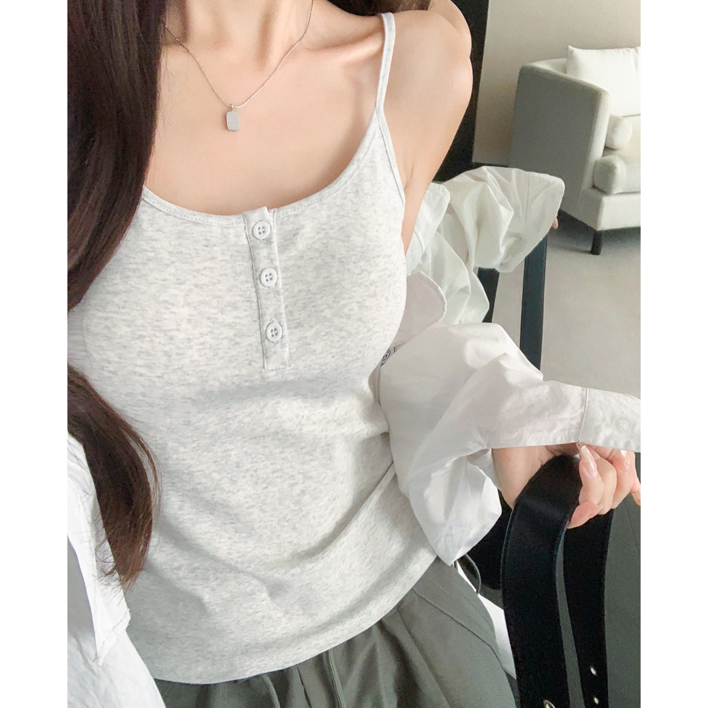 Camisole