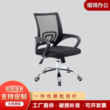 �����������m�����o����X���k���T�����D�����w���W�k�������l