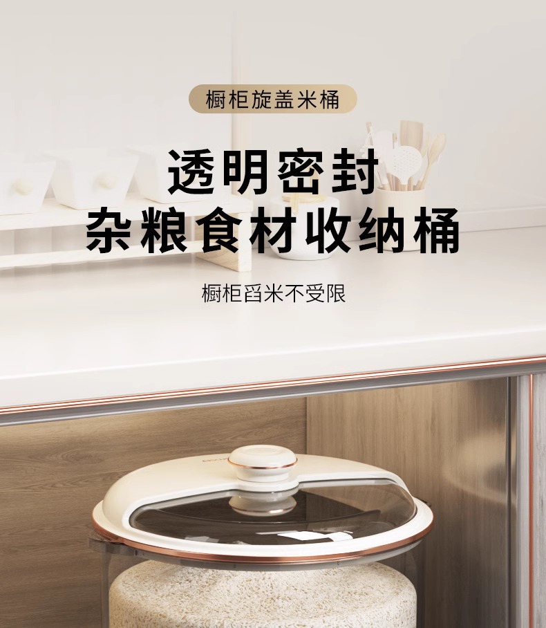 i2idjvmmydSNv11IL5NTeUKzcoluwcDcL0Ls