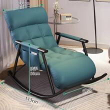 �u�δ��������̨�������e���ӆ��ˑ���ɳ�l�u�u�����γ��˿�˯�X