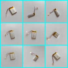 3.7v늳ؾۺо103450{C늌܇ӛ䛃x