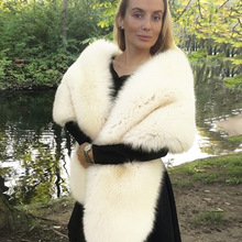 CJ�W��P0041�¿�º���ë����ë�����Ƥ��ë�Iëë��������