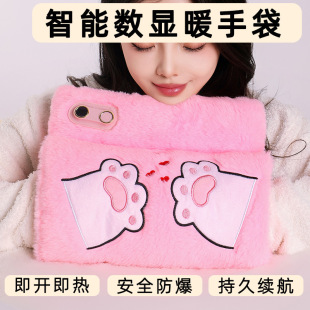 ů�ִ�USB���ʽ�ٟ�ů��ů��ů����ͨë�q������ů2025��Ʒ�ɐ�