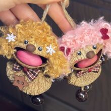 ���������lŮ����������ֹ�С���޹����u⏒���|�۶Y��܇���