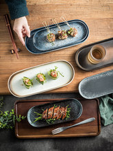 �մ����ͱP���ϙE�A�L�P���ͱP��˾�P�ӄ�����Ͳ;�ƽ�P�˱P�ͱP