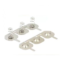 Sҹ18650AAA늳Ƭ AAƬ 5̖7̖ؓO늳BƬ