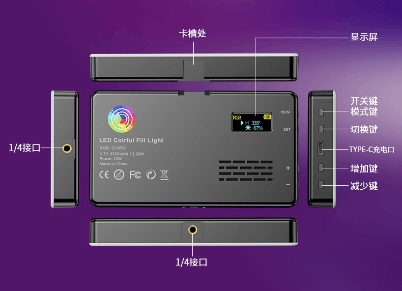 QQ图片20221015145514