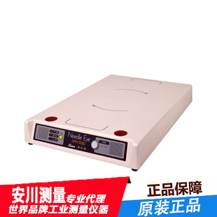 APA-3000 desktop needle detector SK-1200 III SK-6 desktop small needle detector SANKO three high