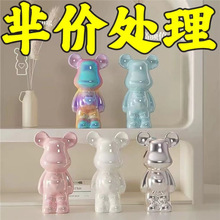 �W�t�����ܔ[���߼������L�[���������ֹ�diy�غÿ����ӿ�ͨ