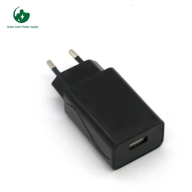 开关电源;适配器;稳压电源