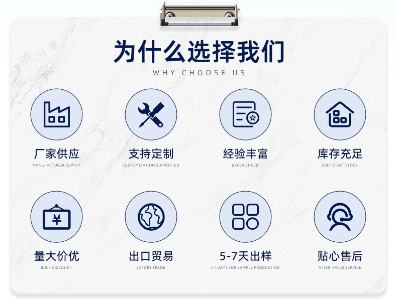 Customized Cross-Border Foldable High-Pressure Car Washing Machine, Portable High-Power Electric Car Washing Water Gun, Multi-Functional for Home Use
