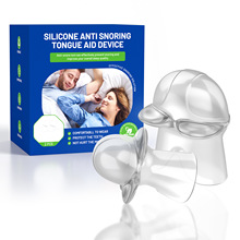 ֹ�����������������^���z����􇣺�����˯�߃x���S�F؛�羳�¿�