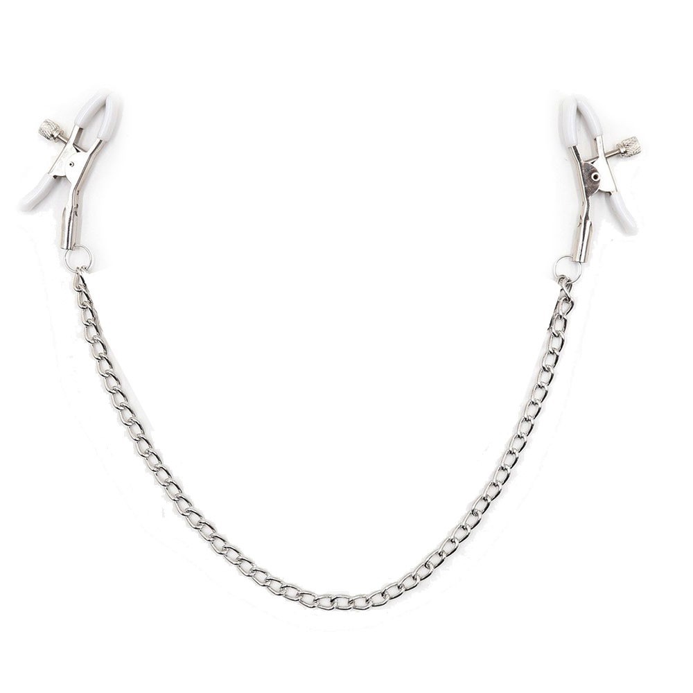 O1CN01xrTmdl1Vbp2ddBCnA_!!2169