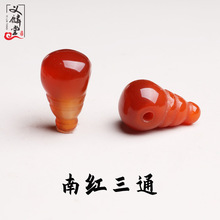 ��Ȼ�ϼt���һ�wʽ��ʽ��ͨdiy�������Ӽt�M��ˮ������y���