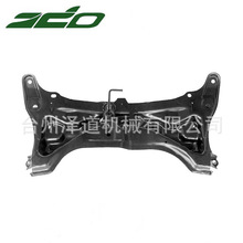 ���÷������107Ԫ����3502CK 3502FX 3502.CK 3502.FX LK3300010