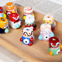 ���������o�����Ʒdiy�ֹ��������
