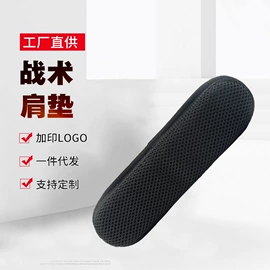 通用双肩背包;运动腰包;男士腰包