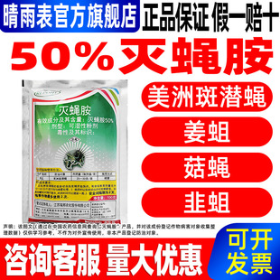 �S�Ϛ��x�� 50%��ω�� ���ްߝ�ω���Ú��x�� ��ω�@�S�����l