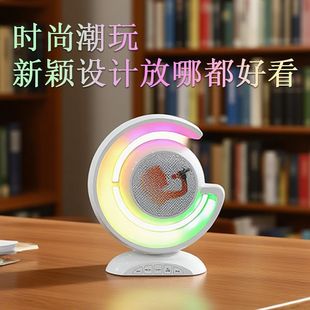 �¿����Q�����{�������Ųʴ�G��yʽ��푼�ͥK�����㿨��OK����