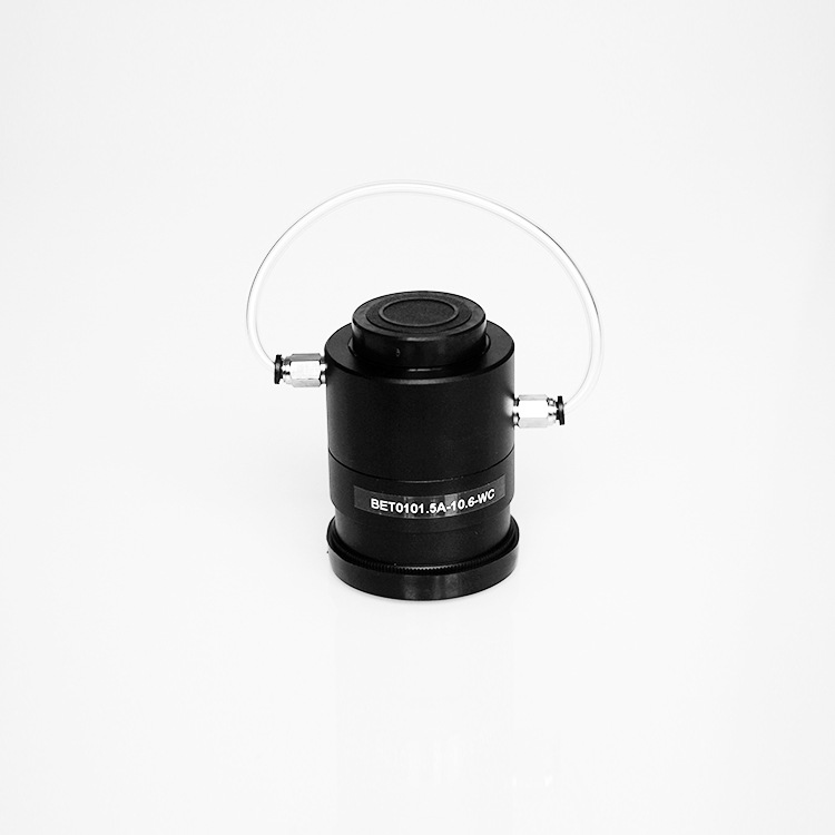 Unibet Beam Expander 4