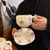 Фиолетовый (тюльпаны)