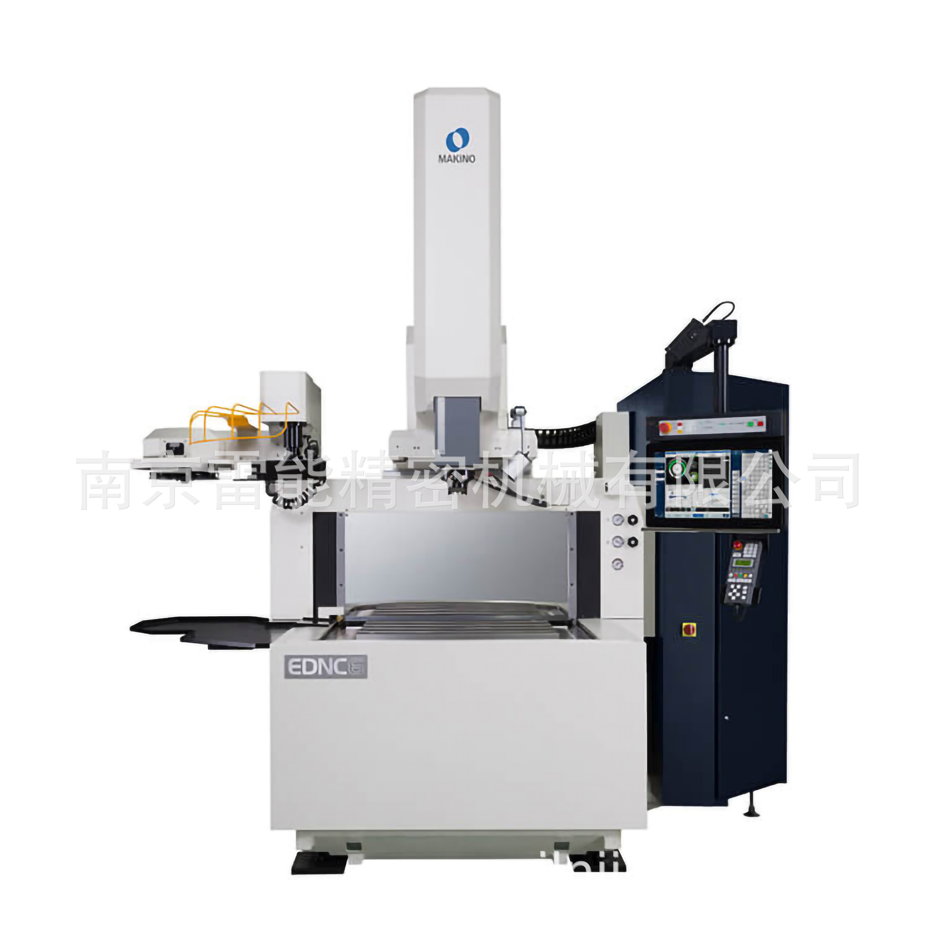 ��Ұ�𻨻�  MAKINO�𻨻�  �ձ���Ұ�𻨻�EDGE3i