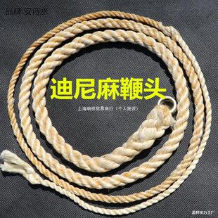 ������Խ�����푱�˦��䓱��p�ұ����������Ƥ�����ӱ��^