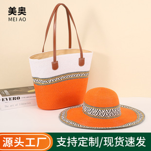 �n���¿�ݾ�������ɳ�����r�аٴ���μ����ذ����e�ٴ���|��Ů