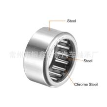 ���|�L��S�� HK1812 BK1812 HK1816 BK1816 HK1820 HMK1825