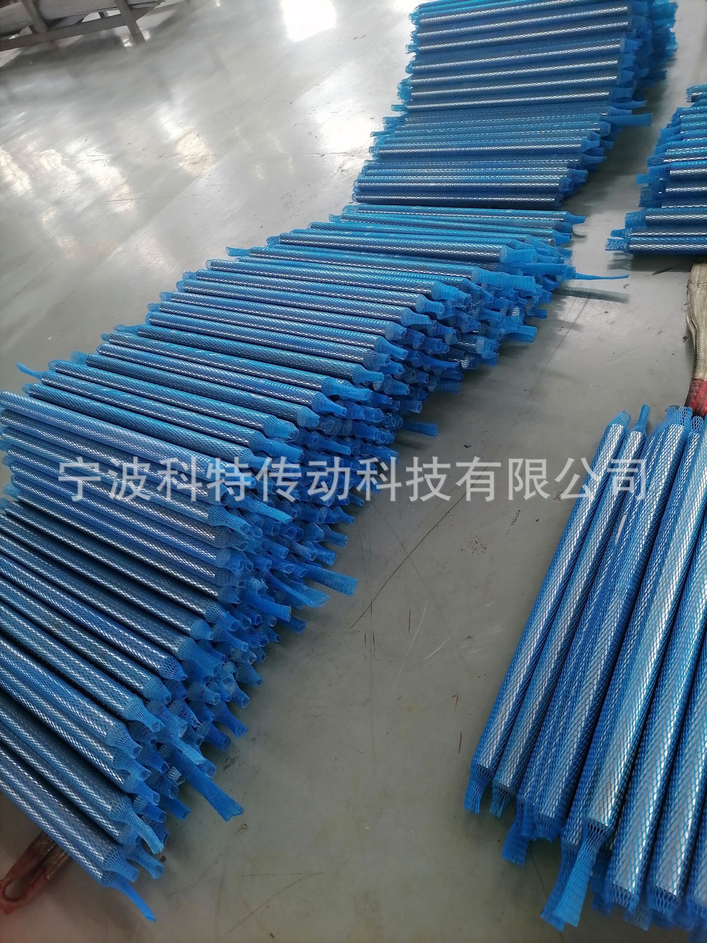 光轴 镀铬棒淬火硬轴 导向传动轴 医疗器械 液压元件 18 20 28 38