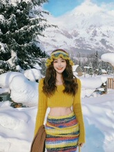 ��ϴ��������½��������δ���Ů�b�ʺ�l�yë�°����Lȹ���b�ﶬ