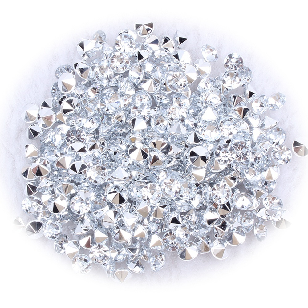 01 白色 CRYSTAL (1)