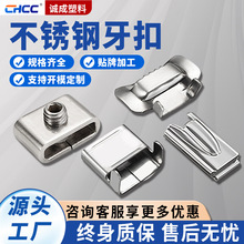 304���P�������늾��U����늗U�����ݽz�۹̶�L���P䓎�