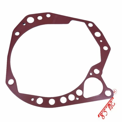 Automatic Transmission Cover Other drive systems
