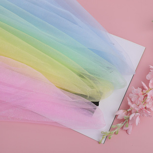 üyccòʾWܛϻ鼆ȹȹ^b