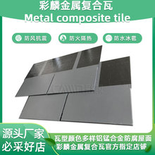 ���ُͺ������a�S�� ���Խ��ٙM�߸������ �X�V�i������Դ�^���S