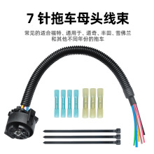 7о܇^늾܇7܇ĸ^BӺԴ16Ӣ