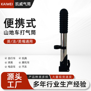 ����܇�ֳִ��Ͳ��y������Ͳ�T���b�����������Ƴ���