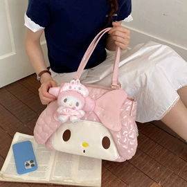 女士双肩包;女士手提包;腋下包