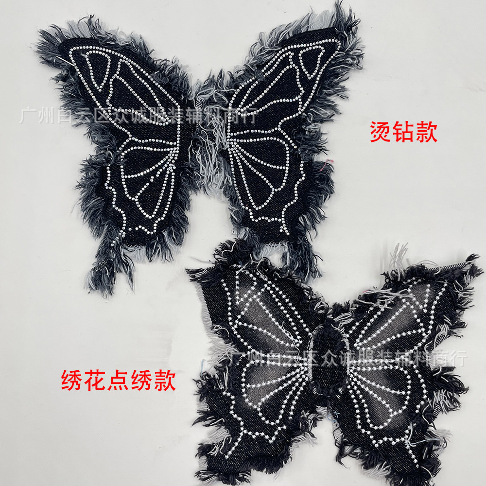 微信图片_20230725011309