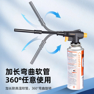 �¿��L����ʽܛ�ܿ�ʽ���𘌸ߜض����c���������݇������l