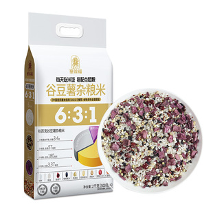 ���̸� �ȶ����s�Z��2kg �����һ���ͬ��ͬ�� ���ֶY�T������